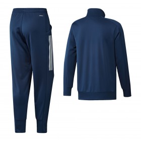 Ajax Amsterdam Tuta Rappresentanza 2020/2021 M001